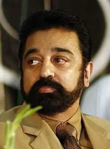 Happy with response to ‘Vishwaroop’: Kamal Haasan