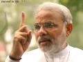 Truth about Sarabjit’s death must come out: Modi
