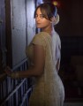Don’t mix the two ‘Chammak challos’: Sonakshi