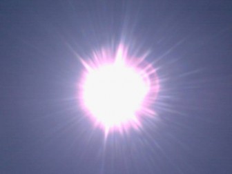Delhi records season’s hottest morning