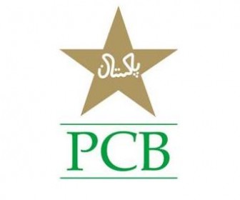 pcb