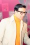 Lucky to be away from any controversy: Akshay Kumar