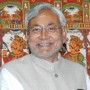JD-U wants to continue alliance with BJP: Sharad Yadav