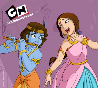 Cartoon Movies List on Of The Best In Indian Animation Movies And All Time Tom Jerry Classics