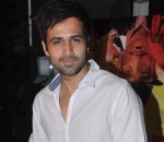 I have reached my saturation point with dark roles : Emraan Hashmi