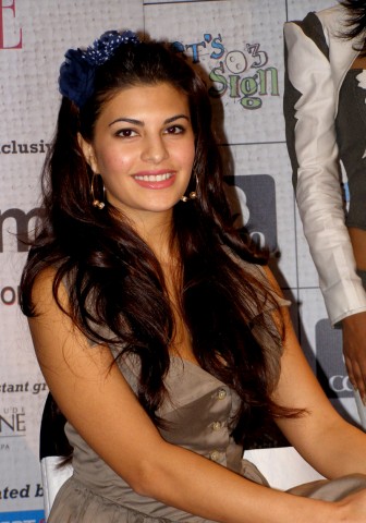 http://news.worldsnap.com/wp-content/uploads/2011/01/Jacqueline-Fernandez2-336x480.jpg