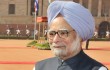 India Cabinet : List of ministers of India & their departments (Year – 2013)