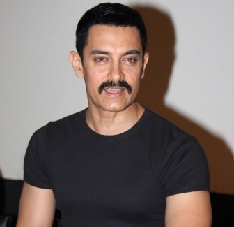 PVR apologises to Aamir Khan