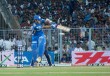 Court clears Tendulkar’s oath-taking in Rajya Sabha