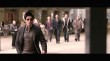 SRK might be banned from entering Wankhede