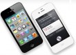 Apple to drop Google Maps from upcoming mobile platform
