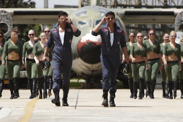 desi boys akshay kumar john abrahm