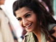 Sonam enjoyed ‘dialogue-baazi’ in ‘Raanjhanaa’