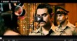 Talaash – Aamir Khan, Rani Mukherjee, Kareena Kapoor : Trailer