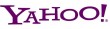 Yahoo to buy Tumblr in $1.1 bn deal?