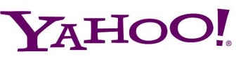 Yahoo to buy Tumblr in $1.1 bn deal?