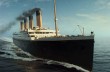 Censor clears ‘Titanic 3D’ without cuts