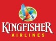 Kingfisher cuts flights to fend off debt, banks plan lifeline