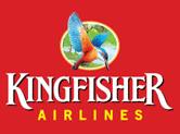 Kingfisher has to convince DGCA on revival plan: Ajit Singh