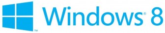 Microsoft redesigns Windows logo