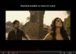Tu Hi Mera – Jannat 2 – video song – Emraan Hasmi
