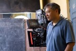Ang Lee praises Suraj Sharma’s work in ‘Life of Pi’