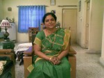 No gender bias in science: Missile scientist Tessy Thomas