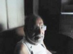 Jai Gulabrai looks like an Indian, has the heart of a Ghanaian