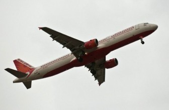 Air India pilots to call off strike