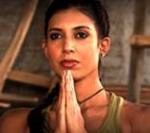 ‘Essence of yoga lies in sincerity, not commercialisation’