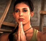 ‘Essence of yoga lies in sincerity, not commercialisation’