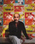 Focussing on global shows, but no Paco Rabanne: Manish Arora