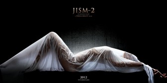 ‘Jism 2′ for common man who understands erotica: Pooja