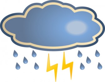 10 die in Jaipur of rain-triggered disasters