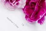 ‘Happy Mother’s day’, tweets Bollywood