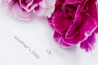 ‘Happy Mother’s day’, tweets Bollywood
