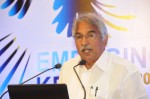 We have to respect Saudi labour laws: Oommen Chandy