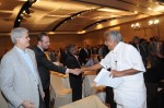 Kerala has a lot to offer, Chandy tells business leaders