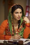 Actress Priyanka Chopra’s father, Dr Ashok Chopra dead