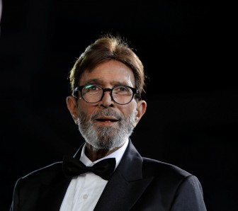 My only idol was Rajesh Khanna: Pankaj Kapur