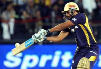 DD vs KKR : KKR win by 18 runs to enter into the Final