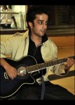 Pakistani band Raeth set for Bollywood debut