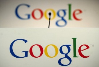Google buys Quickoffice, a office apps for mobile