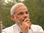 Erosion of trust is India’s biggest problem: Narendra Modi