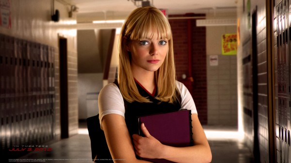 spiderman_wp_gwen_school_1920