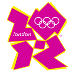 Olympics: Today’s Schedule of events involving Indian athletes (Sunday, 12 August)