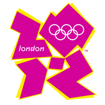 Olympics: Today’s Schedule of events involving Indian athletes (Sunday, 12 August)