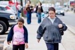 Web-based programmes for weight-loss