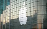 Apple unveils new operating system, refreshed MacBook Airs