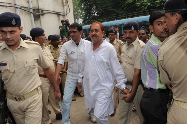 INDIA-UNREST-RIOTS-JUSTICE